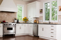free Upper Walthamstow kitchen extension quotes